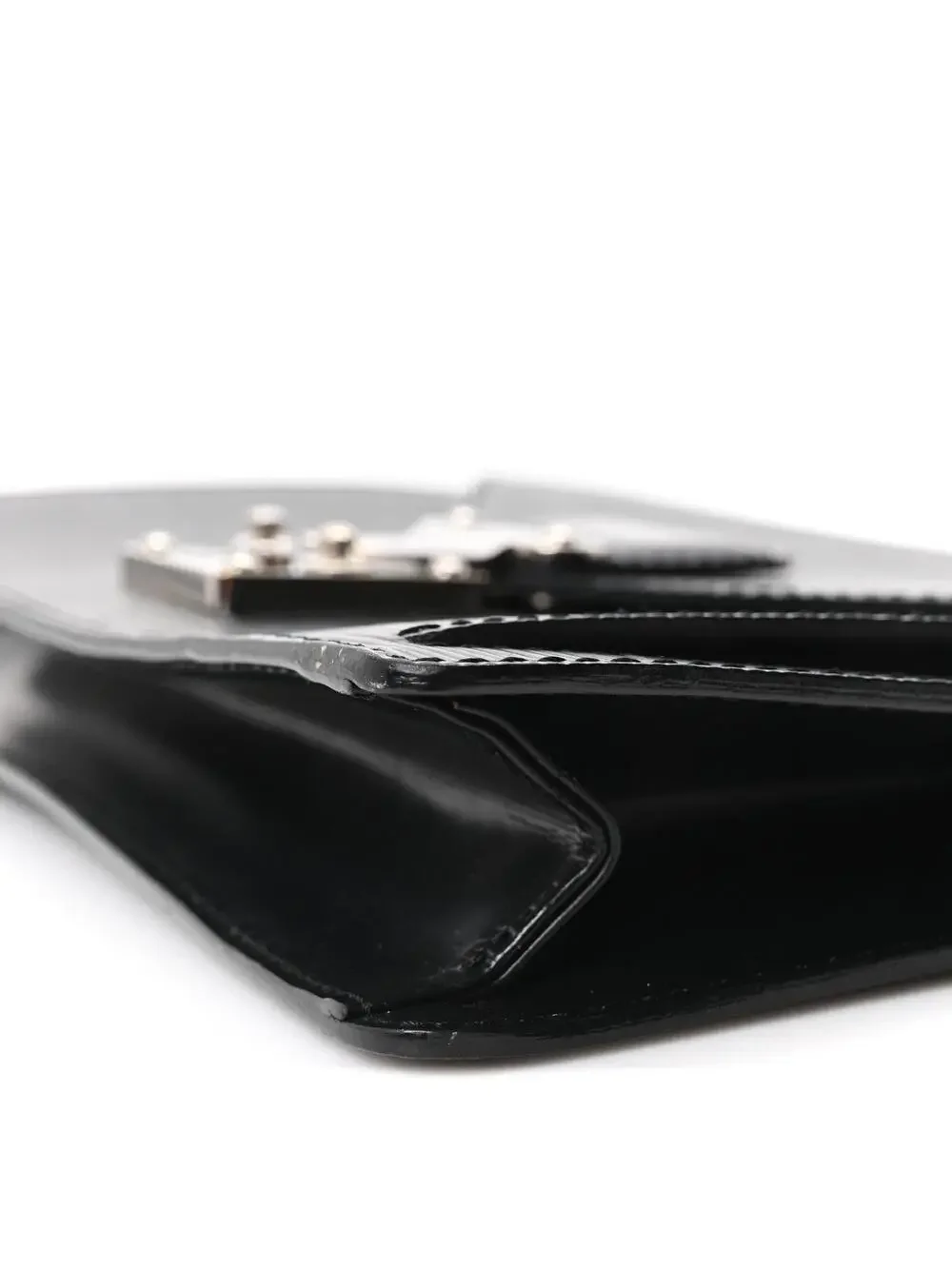 Louis Vuitton introducing timeless